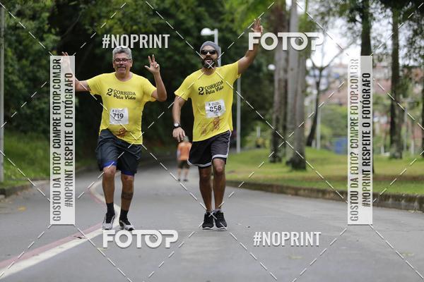 Buy your photos of the event2 CORRIDA PELA VIDA on Fotop