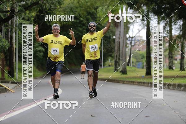 Buy your photos of the event2 CORRIDA PELA VIDA on Fotop