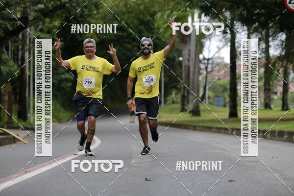 Buy your photos of the event2 CORRIDA PELA VIDA on Fotop