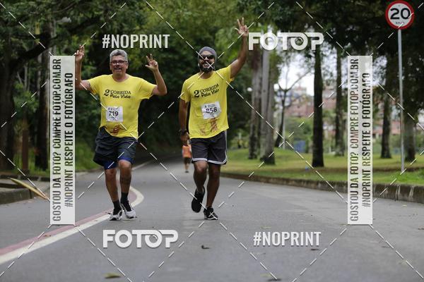 Buy your photos of the event2 CORRIDA PELA VIDA on Fotop
