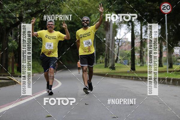 Buy your photos of the event2 CORRIDA PELA VIDA on Fotop