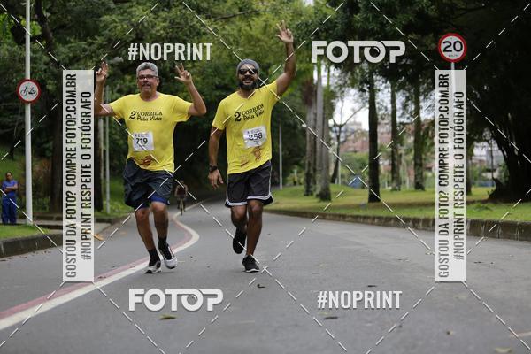 Buy your photos of the event2 CORRIDA PELA VIDA on Fotop
