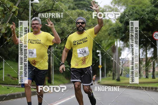 Buy your photos of the event2 CORRIDA PELA VIDA on Fotop