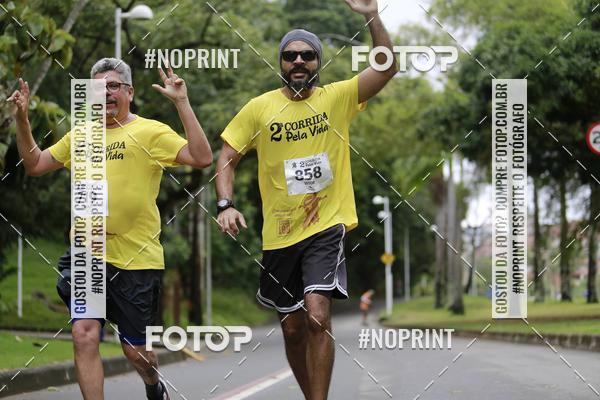 Buy your photos of the event2 CORRIDA PELA VIDA on Fotop