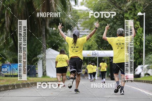 Buy your photos of the event2 CORRIDA PELA VIDA on Fotop