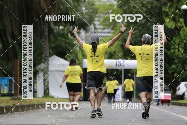 Buy your photos of the event2 CORRIDA PELA VIDA on Fotop