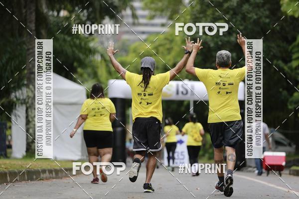 Buy your photos of the event2 CORRIDA PELA VIDA on Fotop