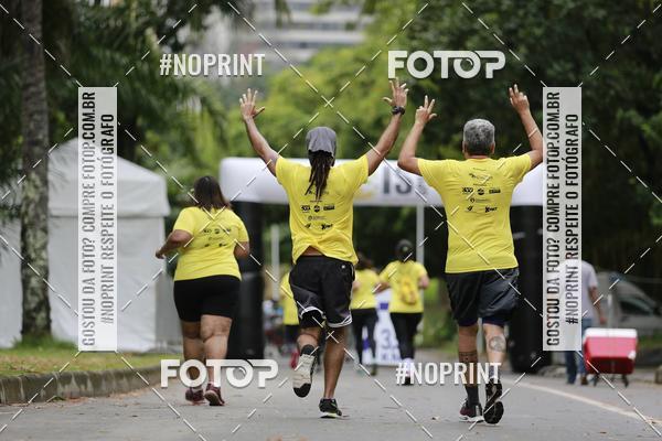 Buy your photos of the event2 CORRIDA PELA VIDA on Fotop