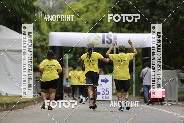 Buy your photos of the event2 CORRIDA PELA VIDA on Fotop