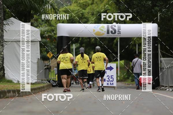 Buy your photos of the event2 CORRIDA PELA VIDA on Fotop