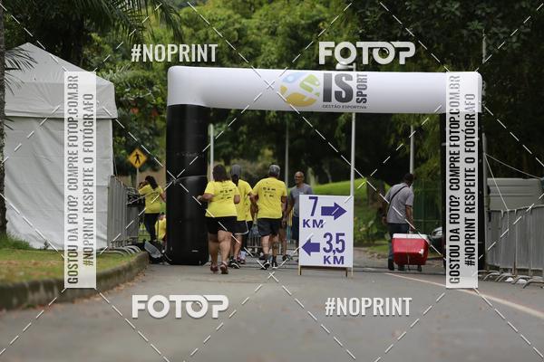 Buy your photos of the event2 CORRIDA PELA VIDA on Fotop