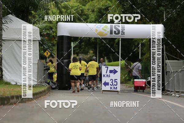Buy your photos of the event2 CORRIDA PELA VIDA on Fotop