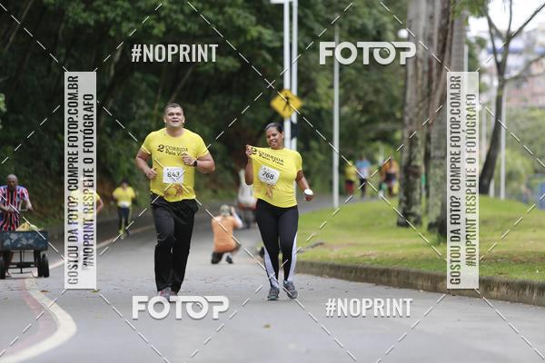 Buy your photos of the event2 CORRIDA PELA VIDA on Fotop