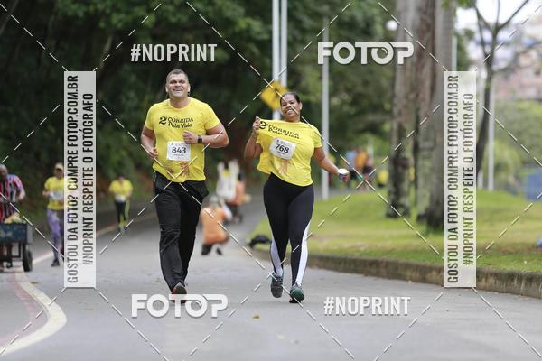 Buy your photos of the event2 CORRIDA PELA VIDA on Fotop