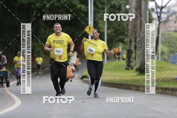 Buy your photos of the event2 CORRIDA PELA VIDA on Fotop