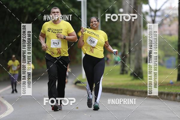 Buy your photos of the event2 CORRIDA PELA VIDA on Fotop