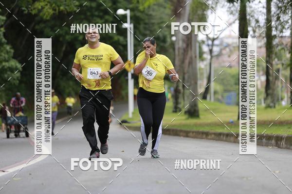 Buy your photos of the event2 CORRIDA PELA VIDA on Fotop