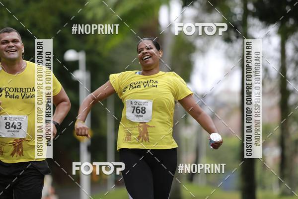 Buy your photos of the event2 CORRIDA PELA VIDA on Fotop