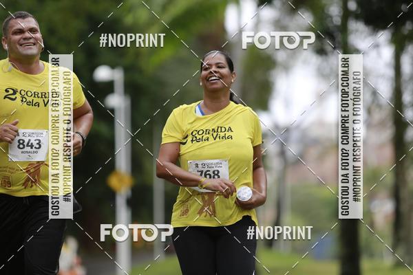 Buy your photos of the event2 CORRIDA PELA VIDA on Fotop