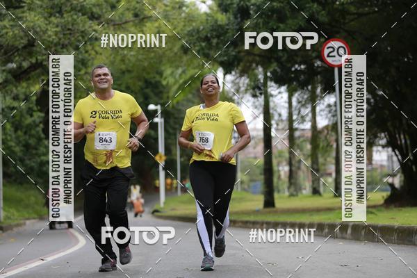 Buy your photos of the event2 CORRIDA PELA VIDA on Fotop