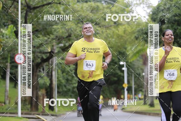 Buy your photos of the event2 CORRIDA PELA VIDA on Fotop