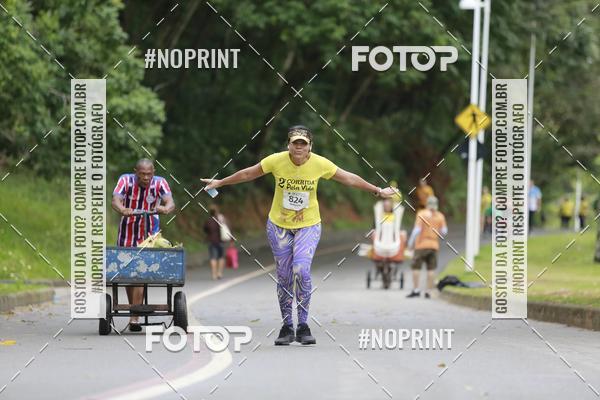 Buy your photos of the event2 CORRIDA PELA VIDA on Fotop