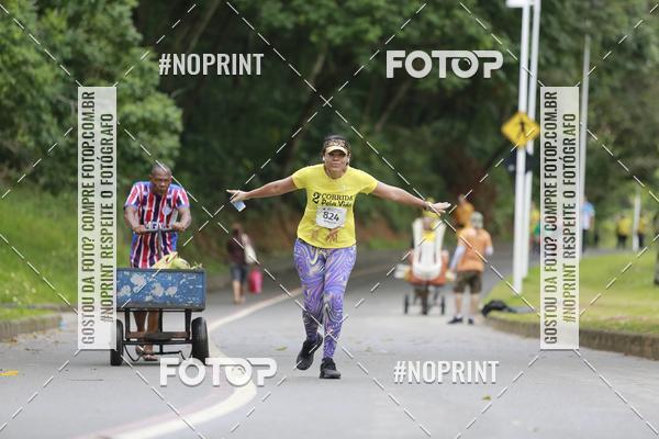Buy your photos of the event2 CORRIDA PELA VIDA on Fotop