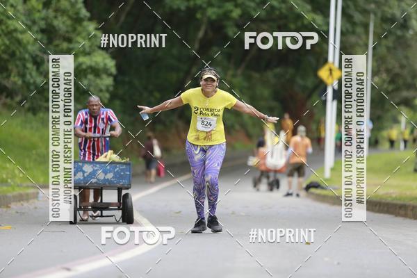 Buy your photos of the event2 CORRIDA PELA VIDA on Fotop