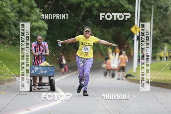 Buy your photos of the event2 CORRIDA PELA VIDA on Fotop