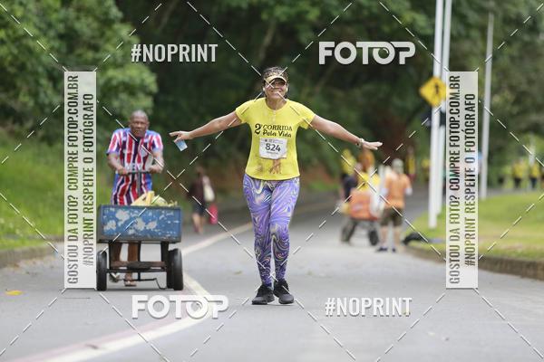 Buy your photos of the event2 CORRIDA PELA VIDA on Fotop