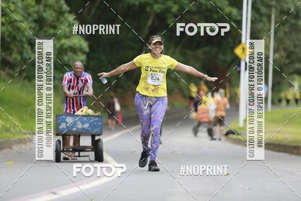 Buy your photos of the event2 CORRIDA PELA VIDA on Fotop