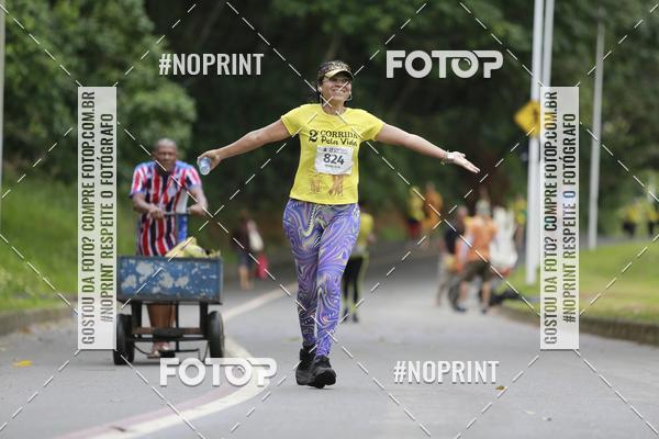 Buy your photos of the event2 CORRIDA PELA VIDA on Fotop