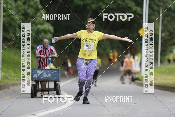 Buy your photos of the event2 CORRIDA PELA VIDA on Fotop