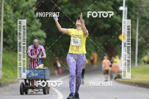 Buy your photos of the event2 CORRIDA PELA VIDA on Fotop