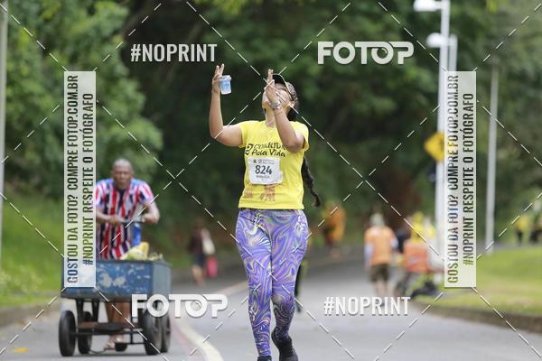 Buy your photos of the event2 CORRIDA PELA VIDA on Fotop