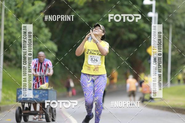 Buy your photos of the event2 CORRIDA PELA VIDA on Fotop
