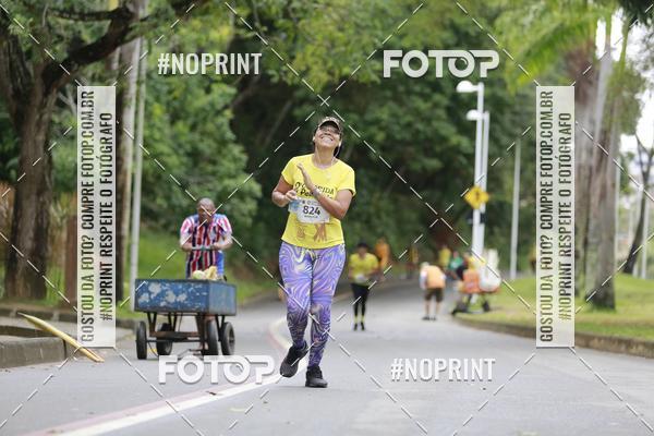 Buy your photos of the event2 CORRIDA PELA VIDA on Fotop