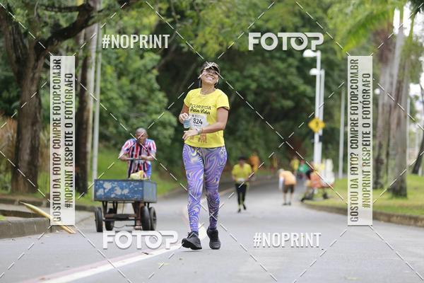 Buy your photos of the event2 CORRIDA PELA VIDA on Fotop