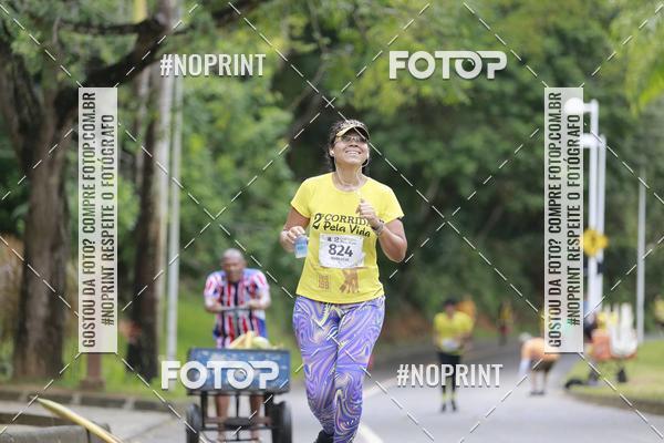 Buy your photos of the event2 CORRIDA PELA VIDA on Fotop