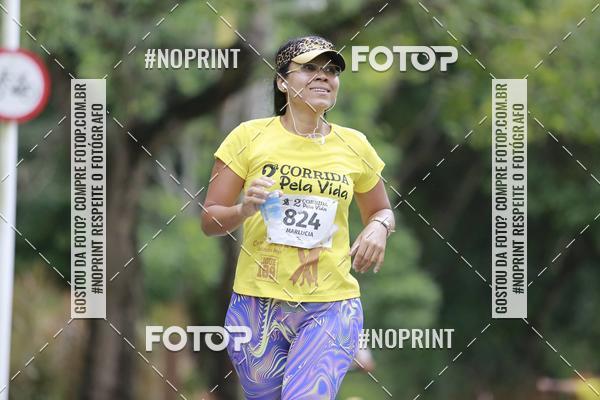 Buy your photos of the event2 CORRIDA PELA VIDA on Fotop