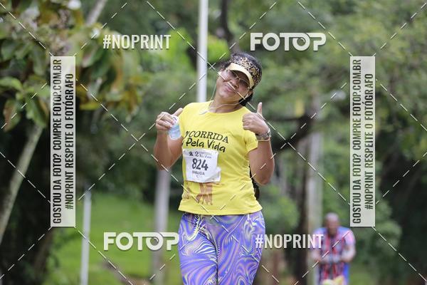 Buy your photos of the event2 CORRIDA PELA VIDA on Fotop