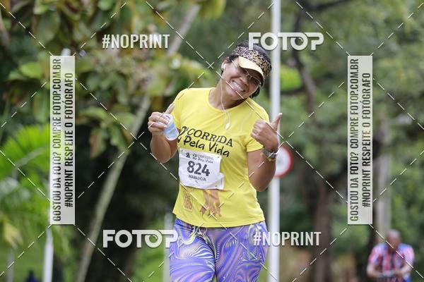 Buy your photos of the event2 CORRIDA PELA VIDA on Fotop