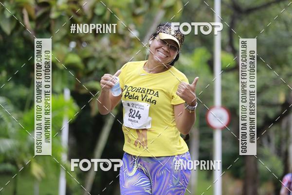 Buy your photos of the event2 CORRIDA PELA VIDA on Fotop