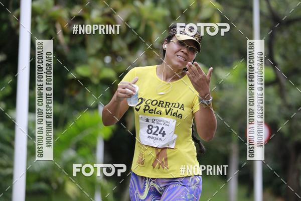 Buy your photos of the event2 CORRIDA PELA VIDA on Fotop