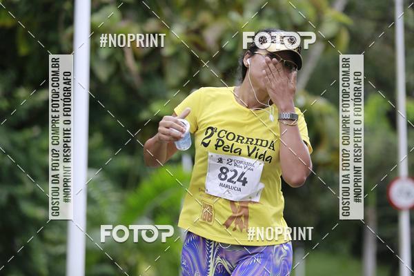 Buy your photos of the event2 CORRIDA PELA VIDA on Fotop