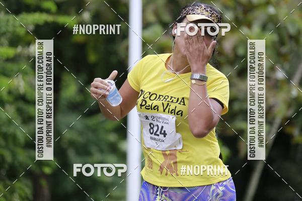 Buy your photos of the event2 CORRIDA PELA VIDA on Fotop