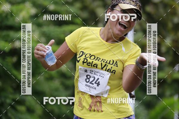 Buy your photos of the event2 CORRIDA PELA VIDA on Fotop
