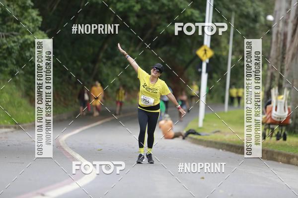 Buy your photos of the event2 CORRIDA PELA VIDA on Fotop