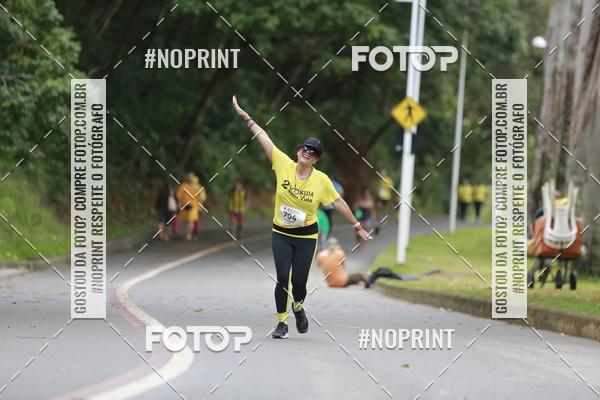 Buy your photos of the event2 CORRIDA PELA VIDA on Fotop