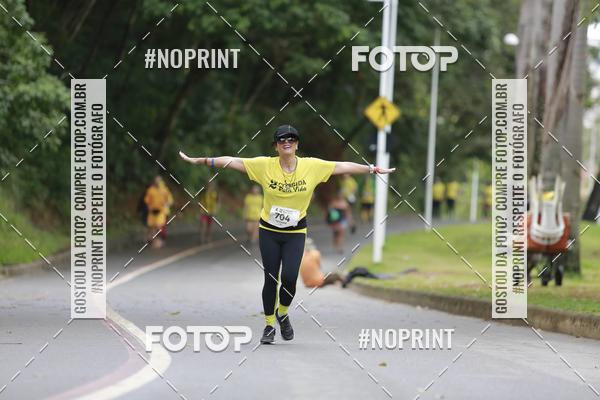 Buy your photos of the event2 CORRIDA PELA VIDA on Fotop